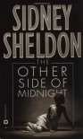 The Other Side of Midnight - Sidney Sheldon