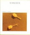 Viruses - Arnold J. Levine