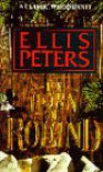 The Horn Of Roland - Ellis Peters