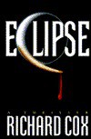 Eclipse - Richard Hubert Francis Cox