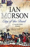 City of the Dead - Ian Morson