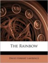 The Rainbow - D.H. Lawrence