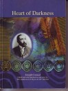 Heart of Darkness - Joseph Conrad, M.C. Anderson, D.C. Byrne, M.F. Titlestad