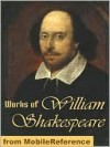 Complete Works of William Shakespeare (Illustrated) - Lewis Theobald, William Shakespeare