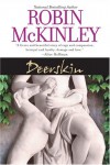 Deerskin - Robin McKinley