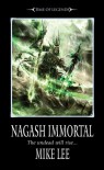 Nagash Immortal - Mike Lee