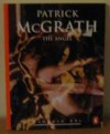 '''THE ANGEL'' AND OTHER STORIES (PENGUIN 60S)' - PATRICK MCGRATH