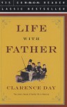 Life with Father - Clarence Day