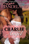 Charlie and the Angel (western historical romance) - Lori Handeland