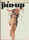 Pin Up: A Modest History - Mark Gabor