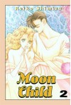 Moon Child: Volume 2 - Reiko Shimizu