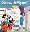 Zits 02: Growth Spurt - Jerry Scott, Jim Borgman