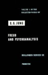 Freud and Psychoanalysis - C.G. Jung, R.F.C. Hull