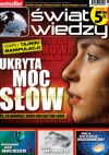 Świat wiedzy 6/2014 - Redakcja pisma Świat Wiedzy