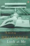 Look at Me - Anita Brookner