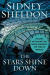 The Stars Shine Down with Bonus Material (Promo e-Books) - Sidney Sheldon