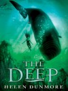 The Deep - Helen Dunmore