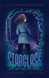 Starglass - Phoebe North