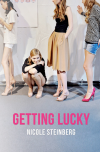 Getting Lucky - Nicole Steinberg
