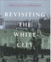 Revisiting the White City: American Artist and Spy in George III's London. - National Museum of American Art