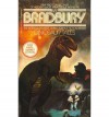 Dinosaur Tales - Ray Bradbury