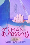 Man of My Dreams - Faith Andrews