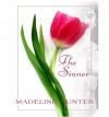 The Sinner (Seducers #4) - Madeline Hunter