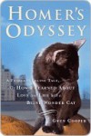 Homer's Odyssey - Gwen Cooper