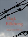 Back to Billabong - Mary Grant Bruce