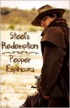 Steel's Redemption - 