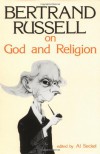 On God and Religion (Great Books in Philosophy) - Bertrand Russell, Al Seckel