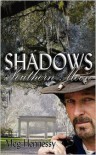 Shadows of a Southern Moon - Meg Hennessy