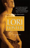 Morgan - Lori Foster