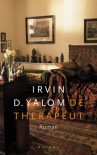 de therapeut - Irvin D. Yalom