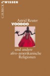 Voodoo - Astrid Reuther