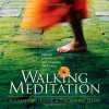 Walking Meditation [With CD and DVD] - Nguyen Anh-Huong, Thích Nhất Hạnh