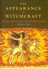 The Appearance of Witchcraft: Print and Visual Culture in Sixteenth-Century Europe - Charles Zika
