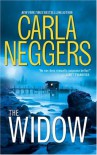 The Widow - Carla Neggers