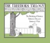 The Treehorn Trilogy: The Shrinking of Treehorn, Treehorn's Treasure, and Treehorn's Wish - Florence Parry Heide, Edward Gorey