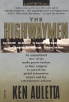 The Highwaymen - Ken Auletta