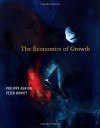 The Economics of Growth - Philippe Aghion, Peter Howitt