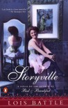 Storyville - Lois Battle