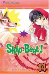 Skip Beat!, Vol. 14 - Yoshiki Nakamura