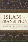 Islam in Transition: Muslim Perspectives - John J. Donohue, John L. Esposito