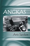 Angkas - Aris Santos