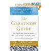 The Greatness Guide: 101 Lessons for Making What's Good at Work and in Life Even Better - Robin S. Sharma