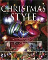 Christmas Style - Debi Staron