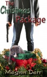 The Christmas Package - Megan Derr