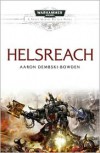 Helsreach - Aaron Dembski-Bowden