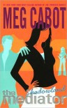Shadowland  - Meg Cabot